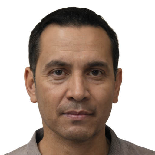 Ismail Usmonov